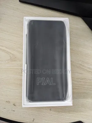 নতুন গুগল পিক্সেল ৫ ১২৮ জিবি সবুজ