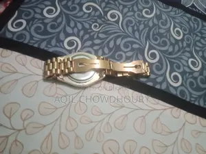 Rolex Master Copy
