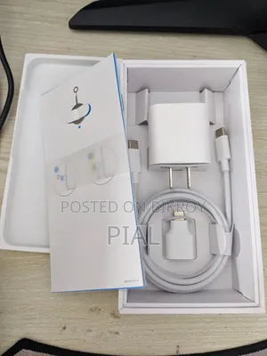 নতুন গুগল পিক্সেল ৫ ১২৮ জিবি সবুজ