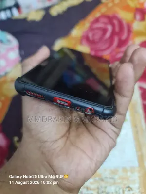 ওপ্পো এফ৭ ১২৮ জিবি লাল