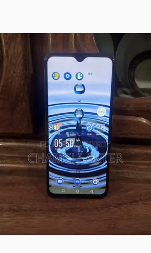 Infinix Hot 11 Play 128 GB