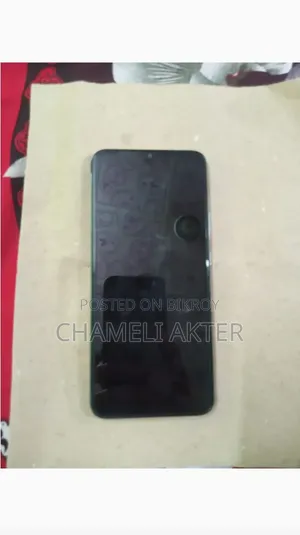 Infinix Hot 11 Play 128 GB