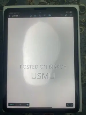 অ্যাপল ৬৪ জিবি নীল