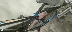 ফ্রেশ সাইকেল