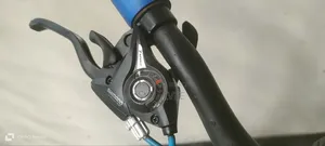 ফ্রেশ সাইকেল