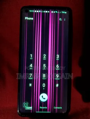 স্যামসাং গ্যালাক্সি এ২১এস ৬৪ জিবি ব্লু