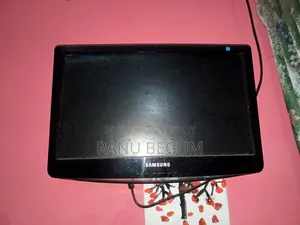 Samsung Monitor
