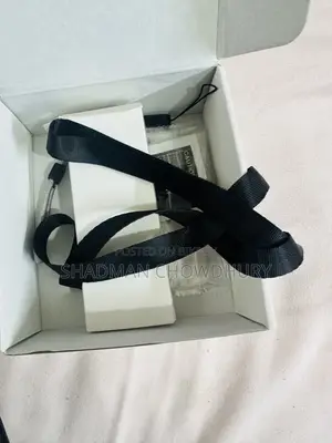 Telesin Mobile Neck Mount