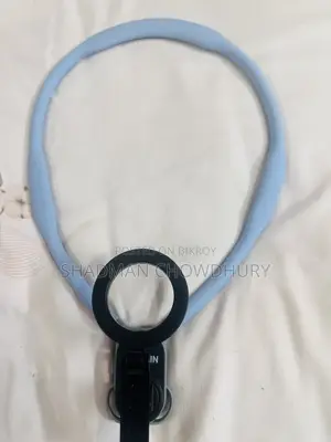 Telesin Mobile Neck Mount