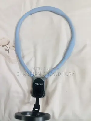 Telesin Mobile Neck Mount