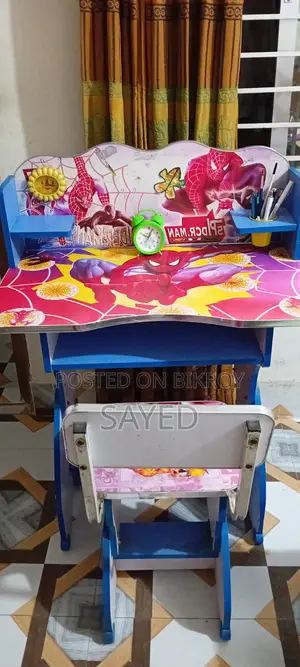 Reading Table for Sell