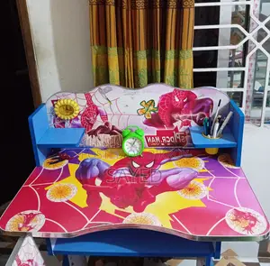 Reading Table for Sell