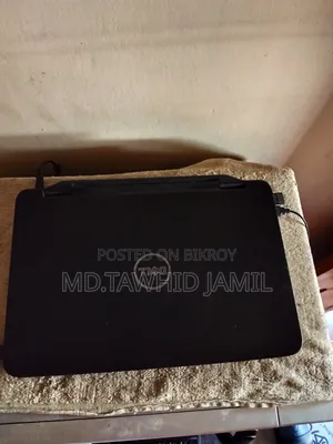 Laptop Dell Inspiron 14 4GB Intel Core I5 HDD 512GB