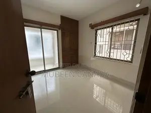 3 Bedroom Apartment in Owner, Bashundhara for Sale