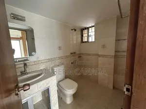 3 Bedroom Apartment in Owner, Bashundhara for Sale