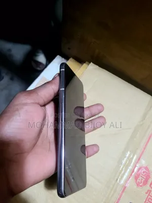 স্যামসাং গ্যালাক্সি এস২১ ৫জি ২৫৬ জিবি ব্লু