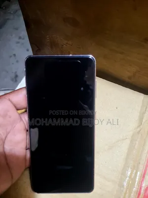 স্যামসাং গ্যালাক্সি এস২১ ৫জি ২৫৬ জিবি ব্লু