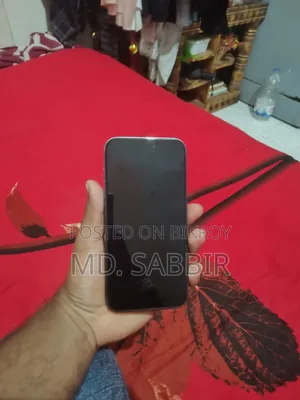 Apple iPhone 14 Pro Max 128 GB Purple