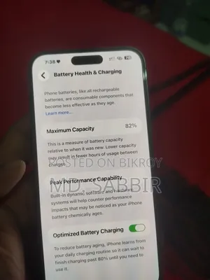 Apple iPhone 14 Pro Max 128 GB Purple