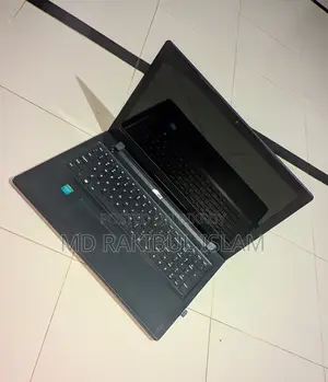 Lenovo IdeaPad 300 4GB Intel Celeron SSD 128GB Laptop