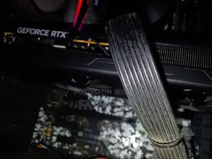 Nvidia GeForce RTX 5060 8G 128bit GDDR7 Graphics Card