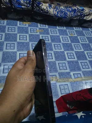 Apple iPhone 14 Pro Max 128 GB Blue