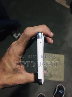Google Pixel 6 Pro 128 GB Rose Gold