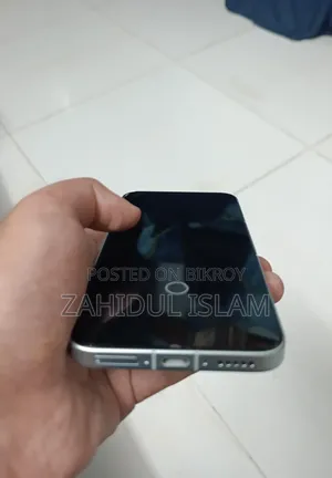 Vivo X300 Pro 256 GB Blue
