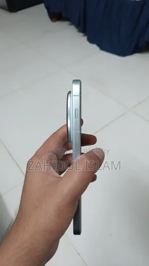 Vivo X300 Pro 256 GB Blue