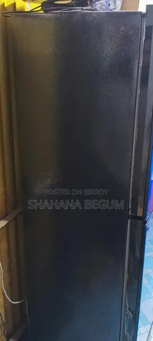 সিঙ্গার এস৩০০