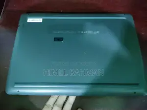 ল্যাপটপ HP 240 G7 ৪জিবি ইন্টেল কোর আই৩ এসএসডি ২৫৬জিবি