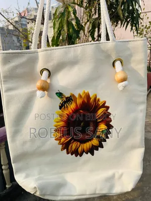 Ladies Bag