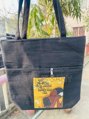 Ladies Bag