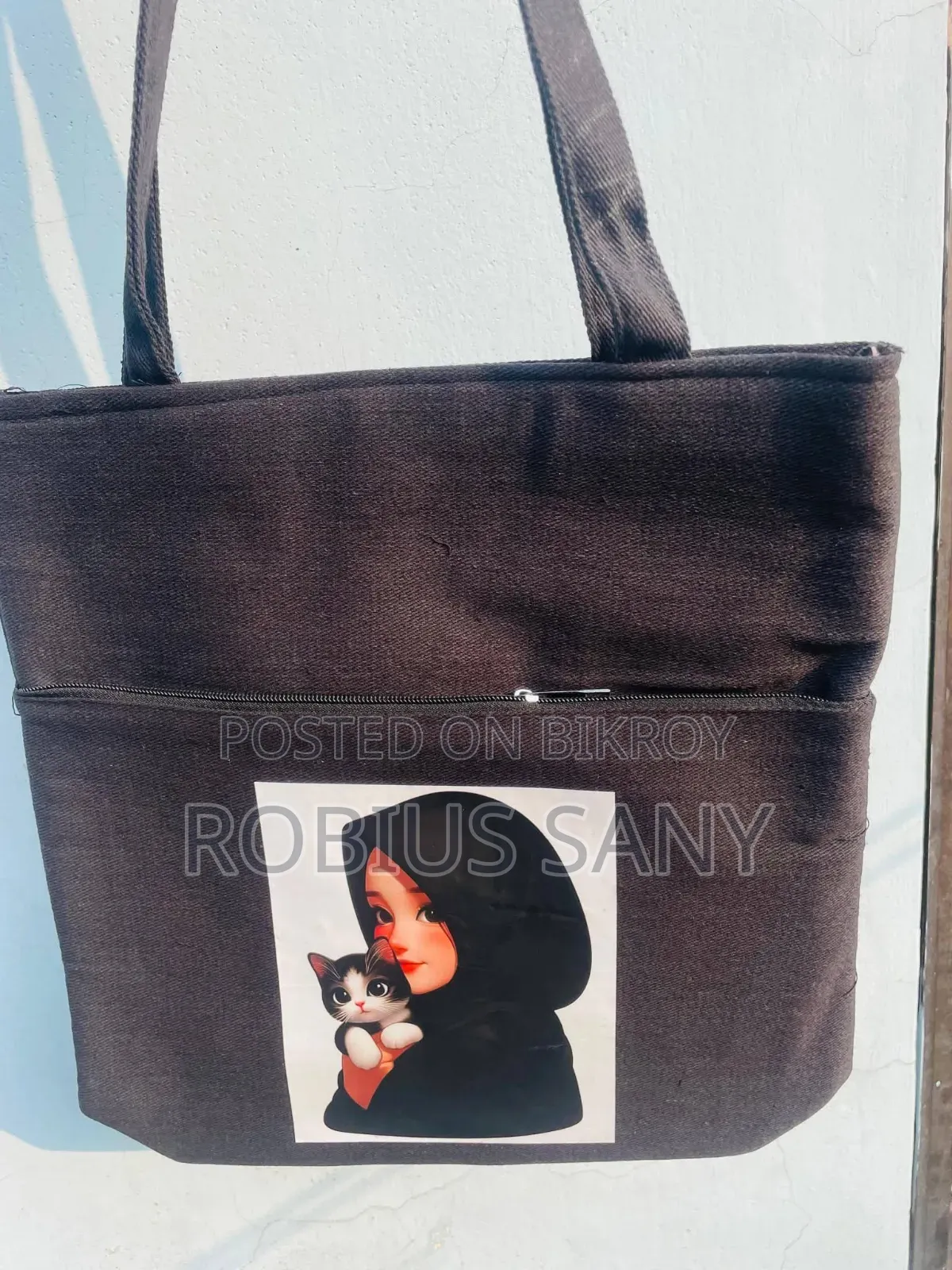Ladies Bag
