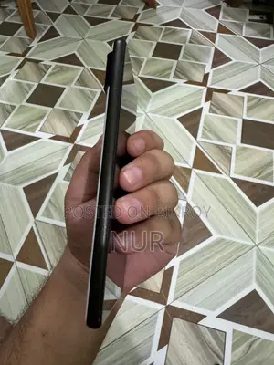 Google Pixel 6 128 GB White