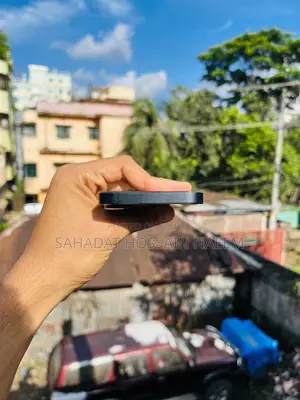 Apple iPhone 13 128 GB Black