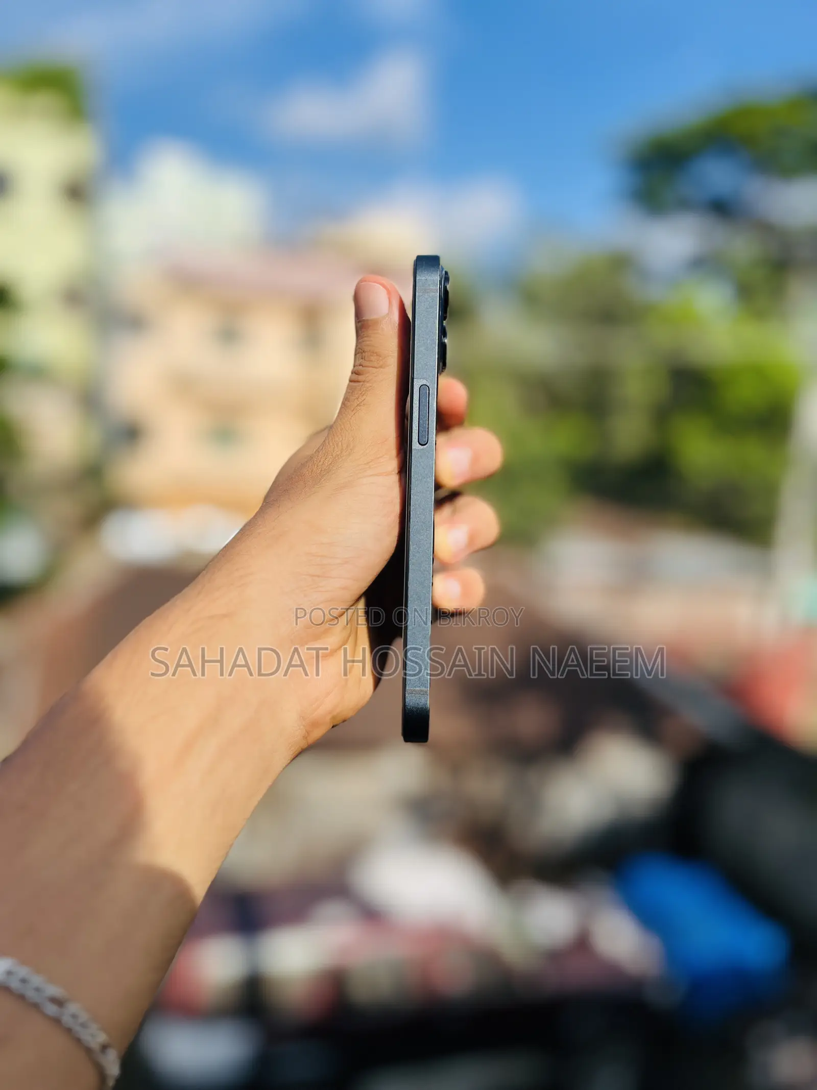 Apple iPhone 13 128 GB Black