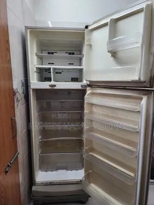 Sony-Rangs Fridge Sell