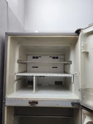 Sony-Rangs Fridge Sell