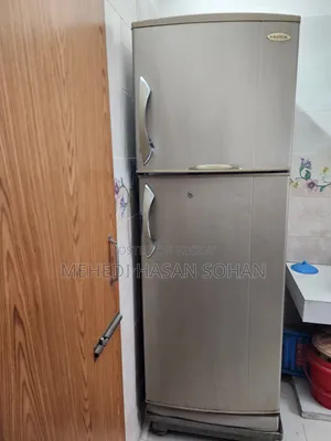 Sony-Rangs Fridge Sell