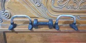 Gym Dumbbell