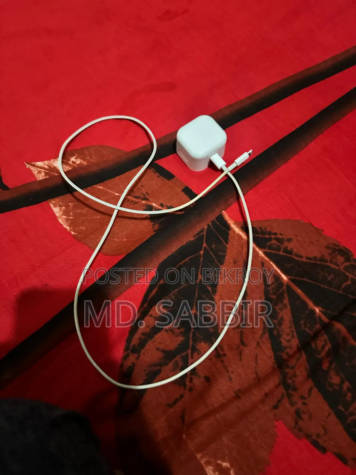 Apple iPhone 14 Pro Max 128 GB Purple