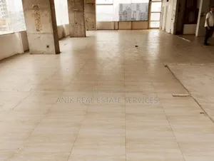 Commercial 3200 SFT Office Space Rent for Banani