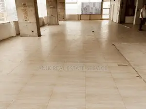 Commercial 3200 SFT Office Space Rent for Banani