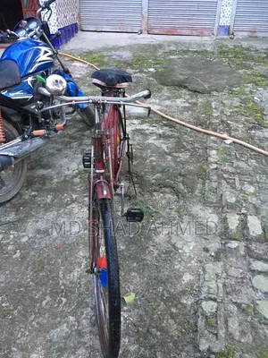 হিরো সাইকেল