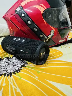 JBL Flip 7