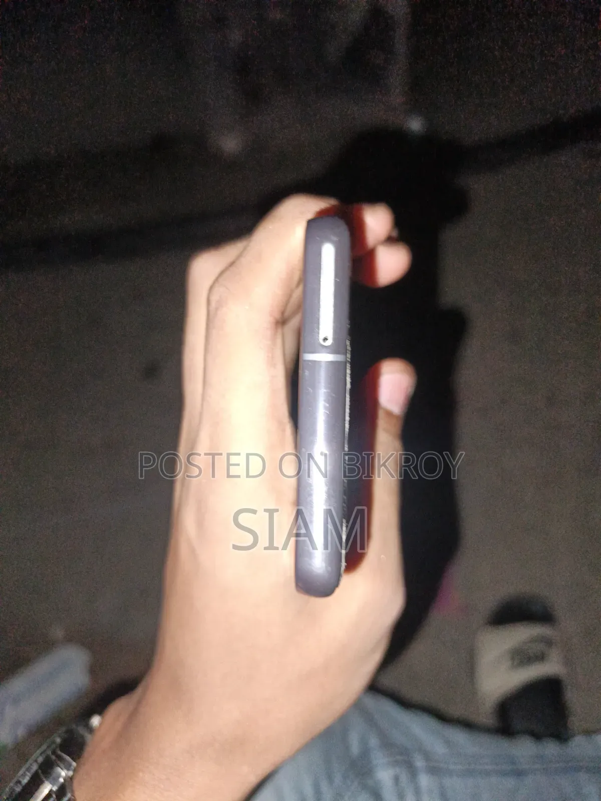 স্যামসাং গ্যালাক্সি এস ১০ প্লাস ১২৮ জিবি ব্ল্যাক