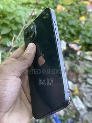 Apple iPhone 14 128 GB Blue