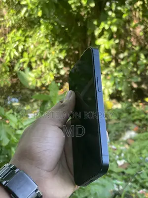 অ্যাপল আইফোন ১৪ ১২৮ জিবি নীল