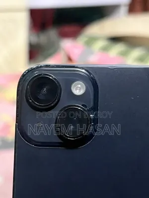 Apple iPhone 14 128 GB Black